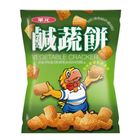 華元超值包鹹蔬餅 | 87 g