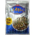 盛香珍小魚乾花生 95g