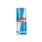 Red Bull 紅牛無糖能量飲料 | 250 ml