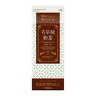樂法職人-古早味奶茶 600ml