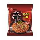 農心辛炒麵 | 131 g