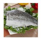金目鱸魚片 | 150 g