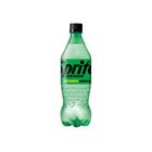 無糖雪碧寶特瓶 | 600 ml