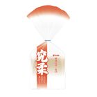 究柔-原味吐司8片 | 300 g