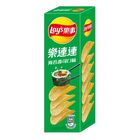 樂事意合包海苔壽司口味洋芋片 | 60 g