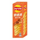 樂事意合包雞汁口味洋芋片 | 60 g