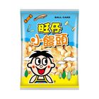 旺仔小饅頭 | 95 g