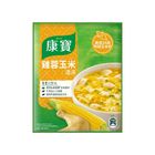 康寶雞蓉玉米濃湯 | 54.1 g