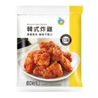 (加熱出貨)HI-L韓式炸雞 | 85±10 g