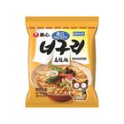 農心爽口海鮮味烏龍麵 | 120 g