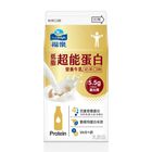 福樂超能蛋白牛乳4℃ | 375 ml