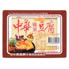 中華非基改雞蛋豆腐 | 300 g