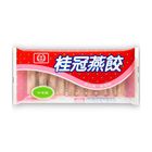 桂冠燕餃 | 92 g