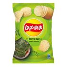 樂事九州岩燒海苔口味洋芋片 | 59.5 g
