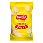 樂事美國經典原味洋芋片派對分享包 119g