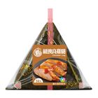 夾心三角飯糰-紐澳良雞腿 | 110 g