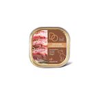 DO低敏主食狗餐盒－放牧羊佐蔬食 | 1 盒