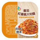 (加熱出貨)HI-L 蕃茄紅醬義大利麵 300g