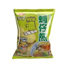 華元波的多濃厚蚵仔煎口味洋芋片 | 59.5 g