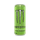 魔爪超越仙境碳酸能量飲料 | 355 ml