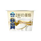 福樂頂級鮮奶優格 | 135 g