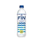 黑松FIN好菌補給飲 | 580 ml