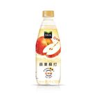 美粒果零加糖蘋果蘇打 | 500 ml