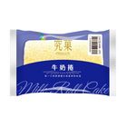 牛奶捲 | 120 g
