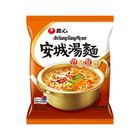 S.農心安城湯麵 | 125 g