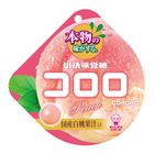 S.味覺糖酷露露Q糖(水蜜桃味) | 40 g