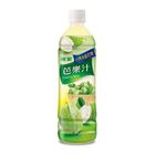 波蜜芭樂汁 | 580 ml