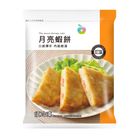 (冷藏出貨)Hi-L 月亮蝦餅 110g