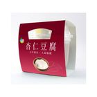 HI-L 杏仁豆腐 | 350 g