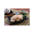元家圓干貝 300g