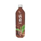 樂法錫蘭紅茶 650ml