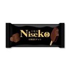 Niseko Raw Chocolate Lava Ice Cream 80g