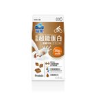 福樂超能蛋白營養牛乳可可 375ml