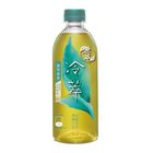 原萃冷萃春笠青茶 450ml