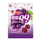 義美寶吉果汁QQ糖(葡萄) 50g