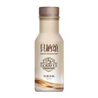 貝納頌義式特濃拿鐵290ml