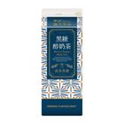 樂法職人手作黑糖醇奶茶 600ml