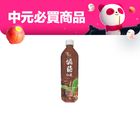 樂法錫蘭紅茶 650ml