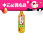 樂法金萱烏龍 650ml