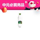樂法pH8.0鹼性離子水 600ml