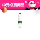 樂法pH8.0鹼性離子水 1480ml
