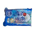 白蝦 | 250 g #0000006130787