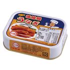 台糖日式蒲燒鰻 | 100 g #4710311993118
