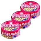 台糖三明治鮪魚 | 3x150 g #4710311928431