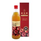 台糖蘋果醋 | 600 ml #4710311929919