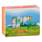 棒型細砂糖(盒) | 50x8 g #4710311107034